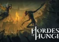 hordesofhunger