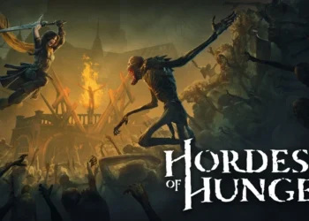 hordesofhunger