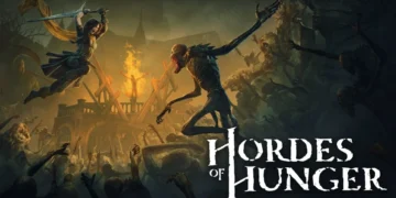 hordesofhunger