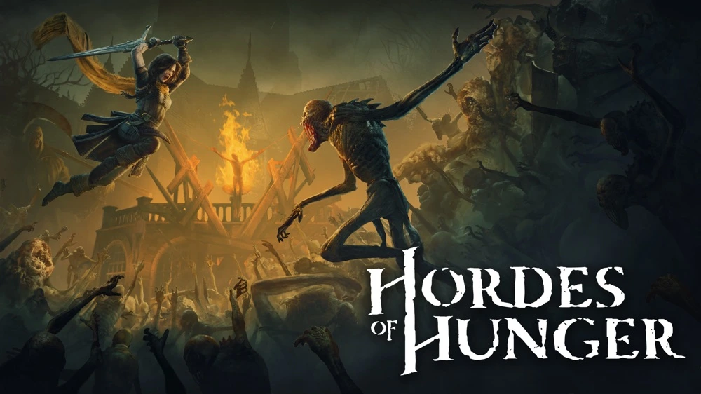 hordesofhunger