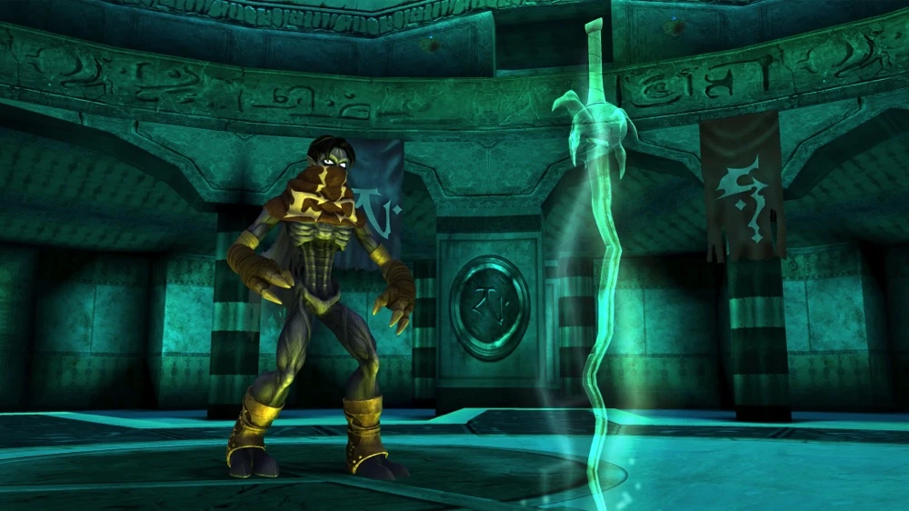 egacyofkainsoulreaver1_2r_1