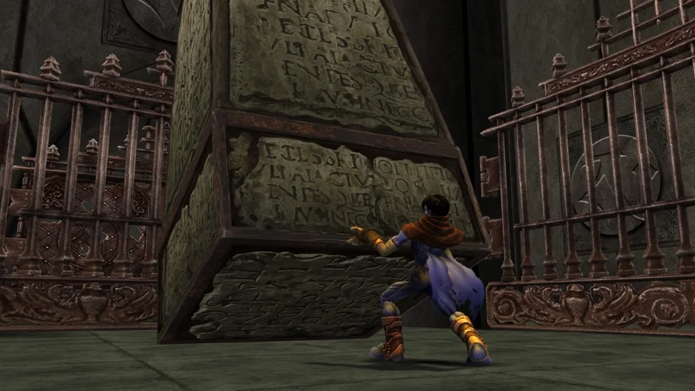 legacyofkainsoulreaver1_2r_2