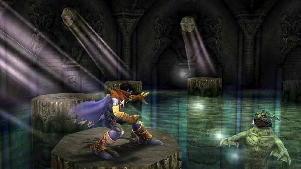 egacyofkainsoulreaver1_2r_3