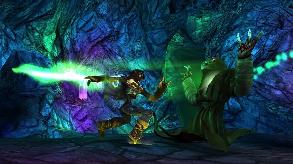 legacyofkainsoulreaver1_2r_5