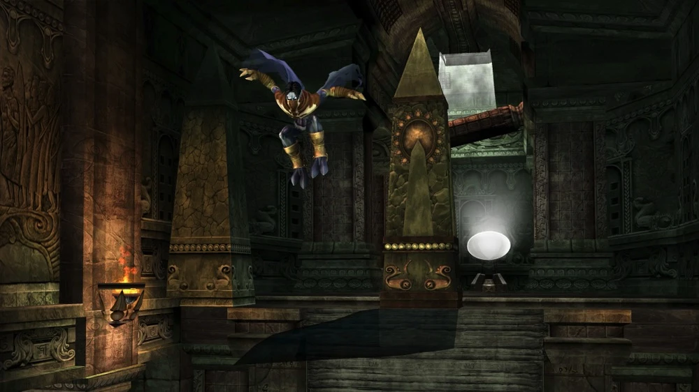 legacyofkainsoulreaver1_2r_6