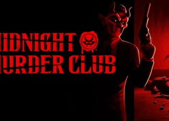 midnightmurderclub