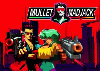 mulletmadjack2