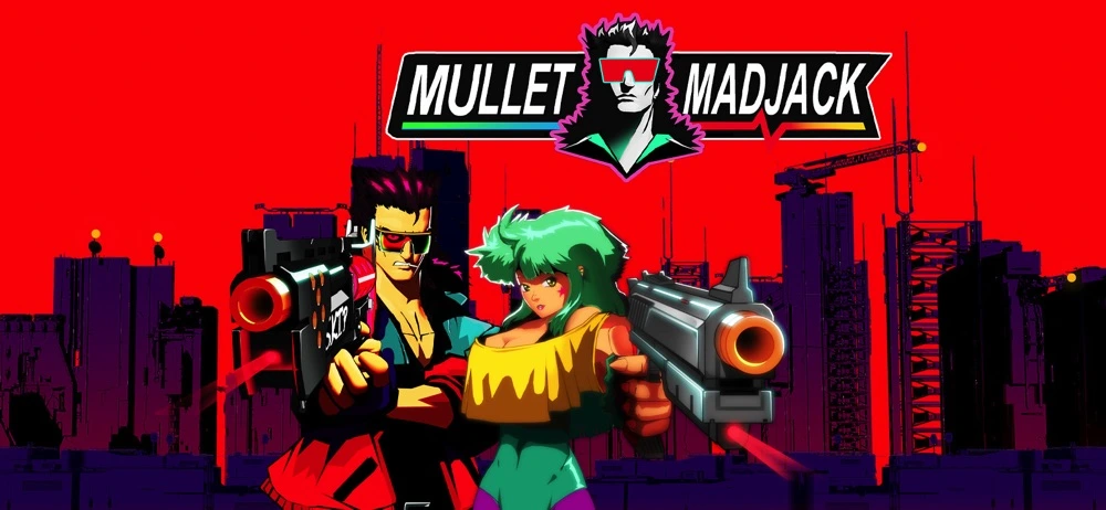 mulletmadjack2