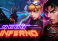 neoninferno