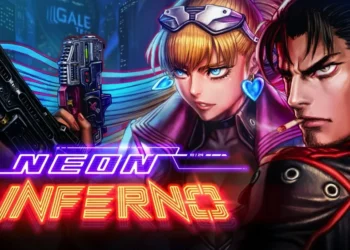 neoninferno