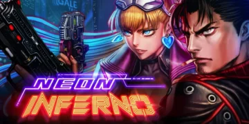 neoninferno