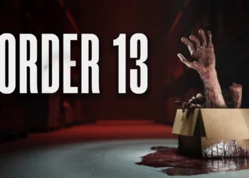 order13