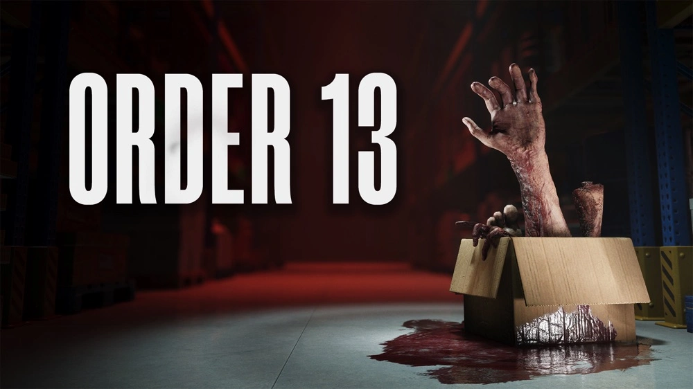 order13
