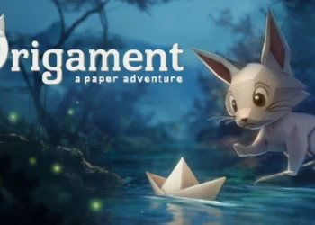 origament_paper