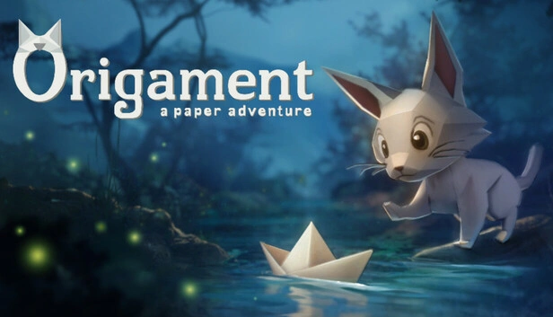 origament_paper