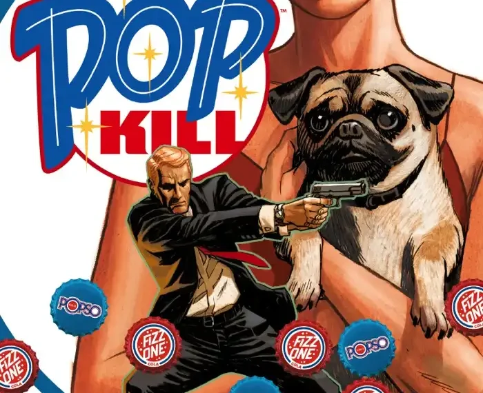 popkill1