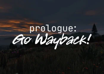prologuegowayback