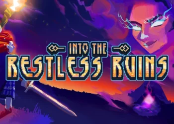 restlessruins