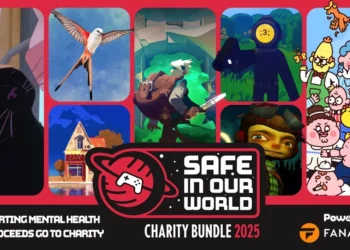safeinourworldbundle2025