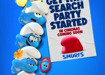 smurfs_teaser
