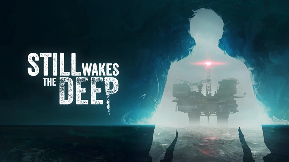 stillwakesthedeep