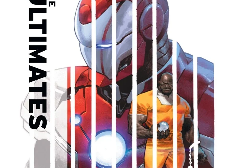 theultimates9