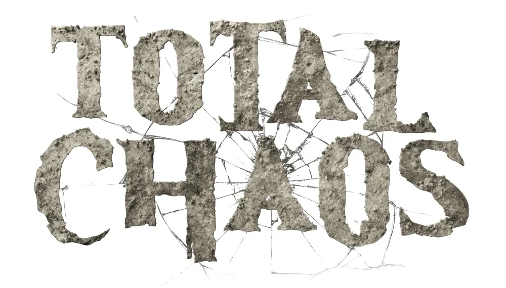 totalchaos