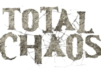 totalchaos