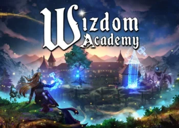 wizdomacademy