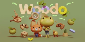 woodo