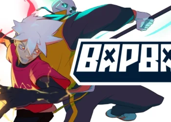 bapbap