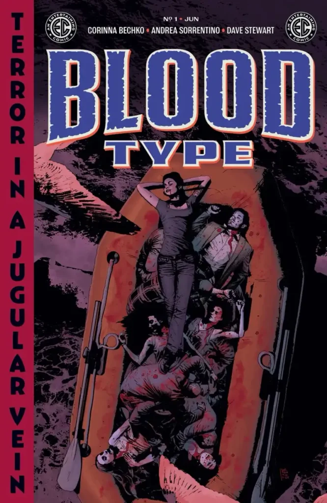 bloodtype1b