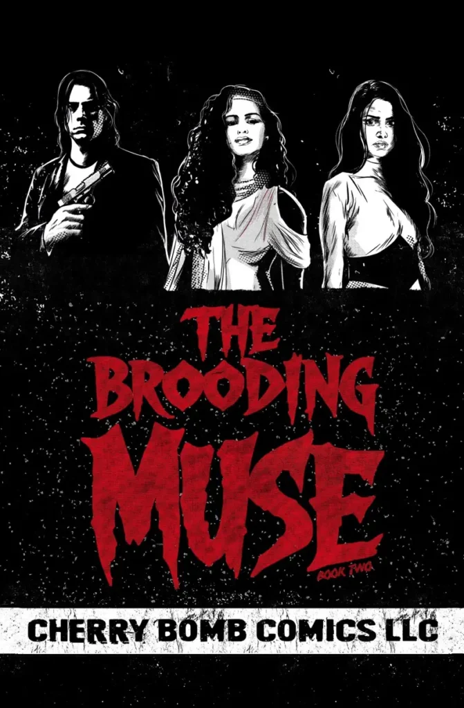 broodingmuse2