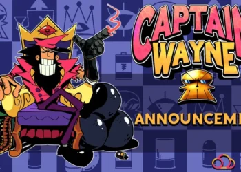 captainwayne