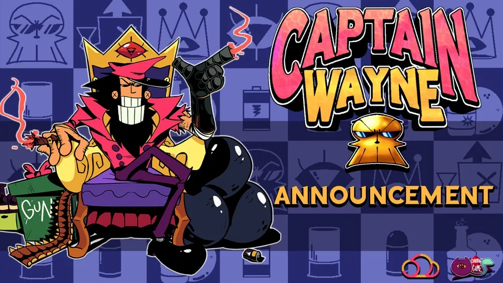 captainwayne