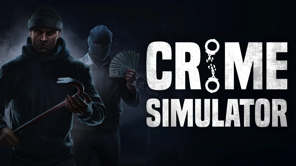 crimesimulator
