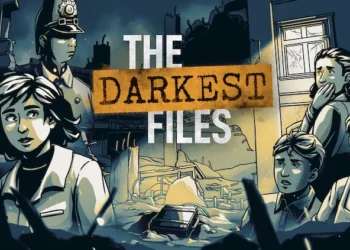 darkestfiles