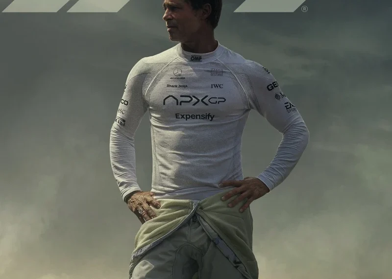 f1movie