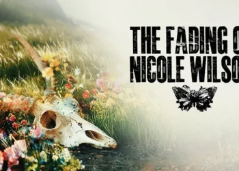 fadingofnicolewilson