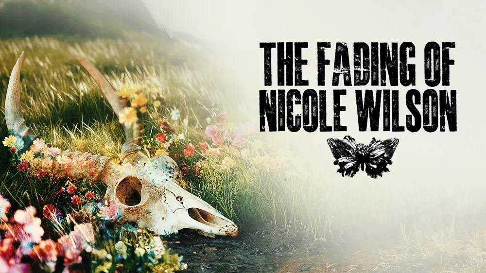 fadingofnicolewilson