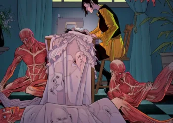 fashionschoolserial1