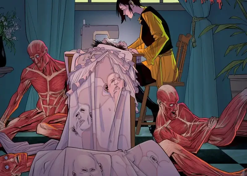 fashionschoolserial1