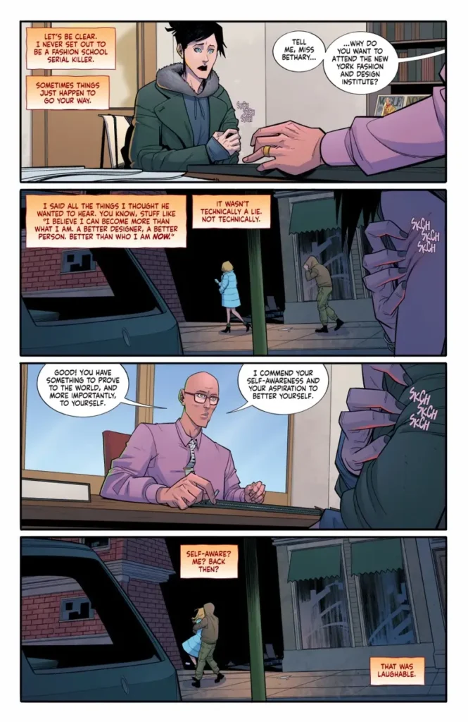 fashionschoolserial1_1