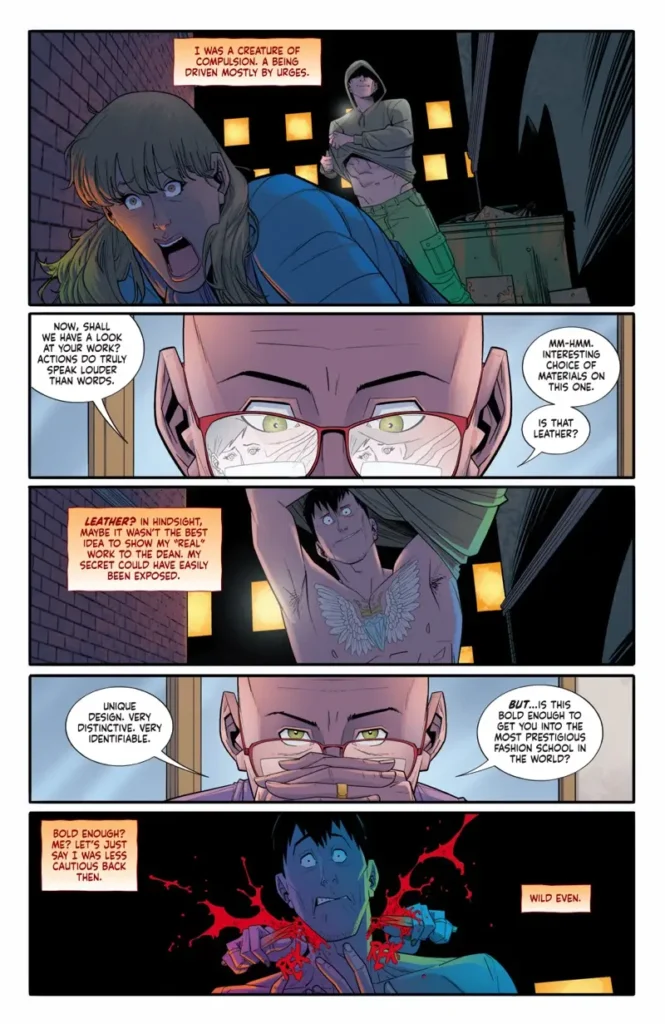 fashionschoolserial1_2