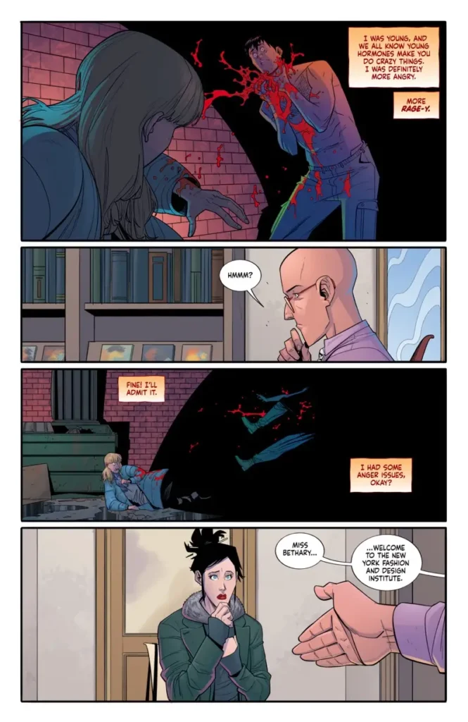 fashionschoolserial1_3