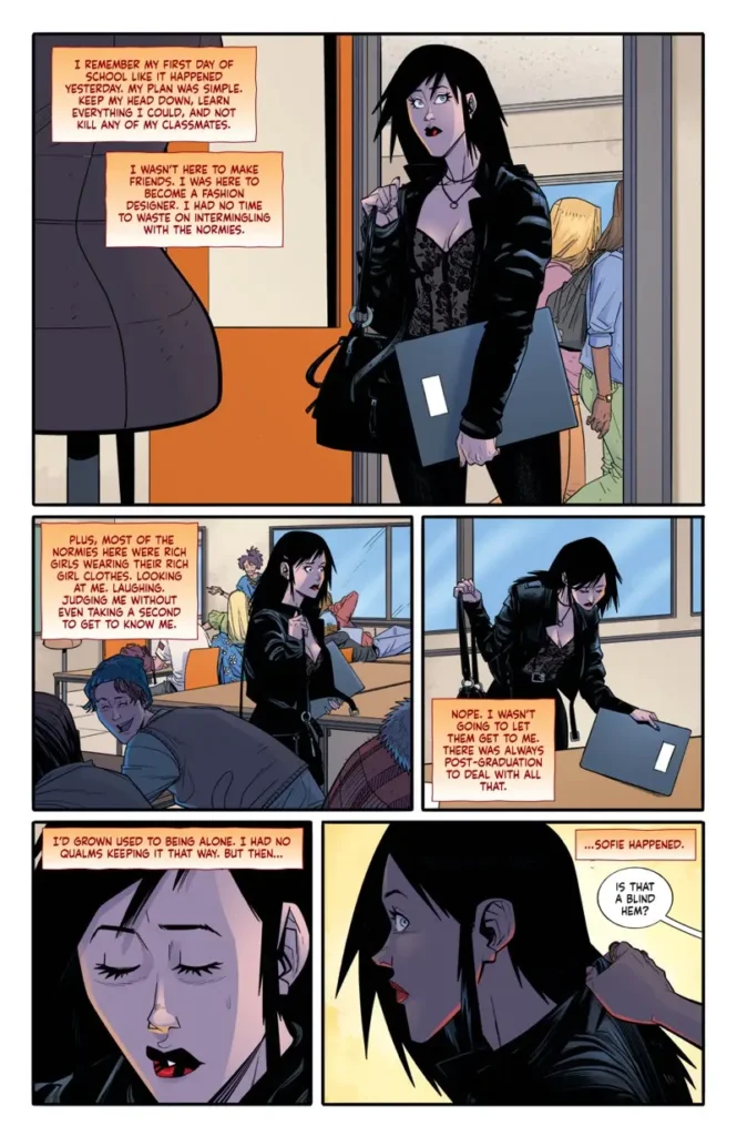 fashionschoolserial1_4