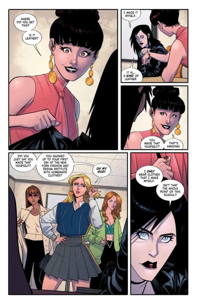 fashionschoolserial1_5