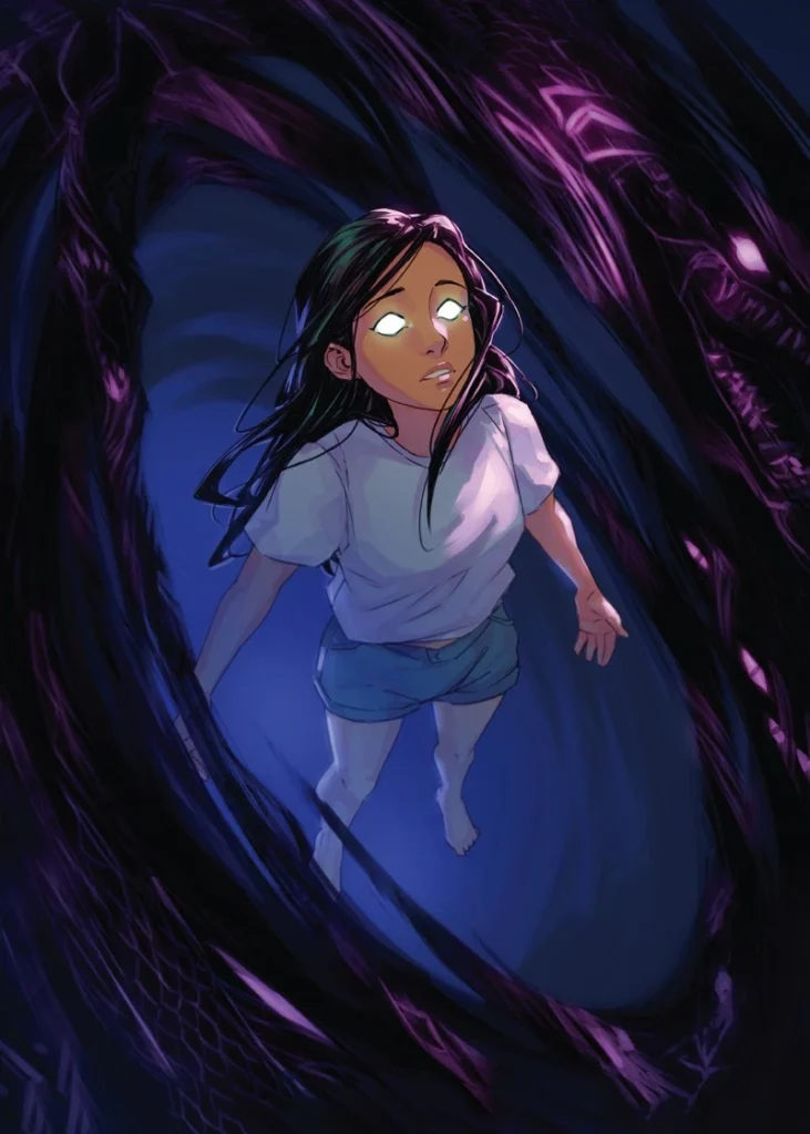 haliya_printsL_layno