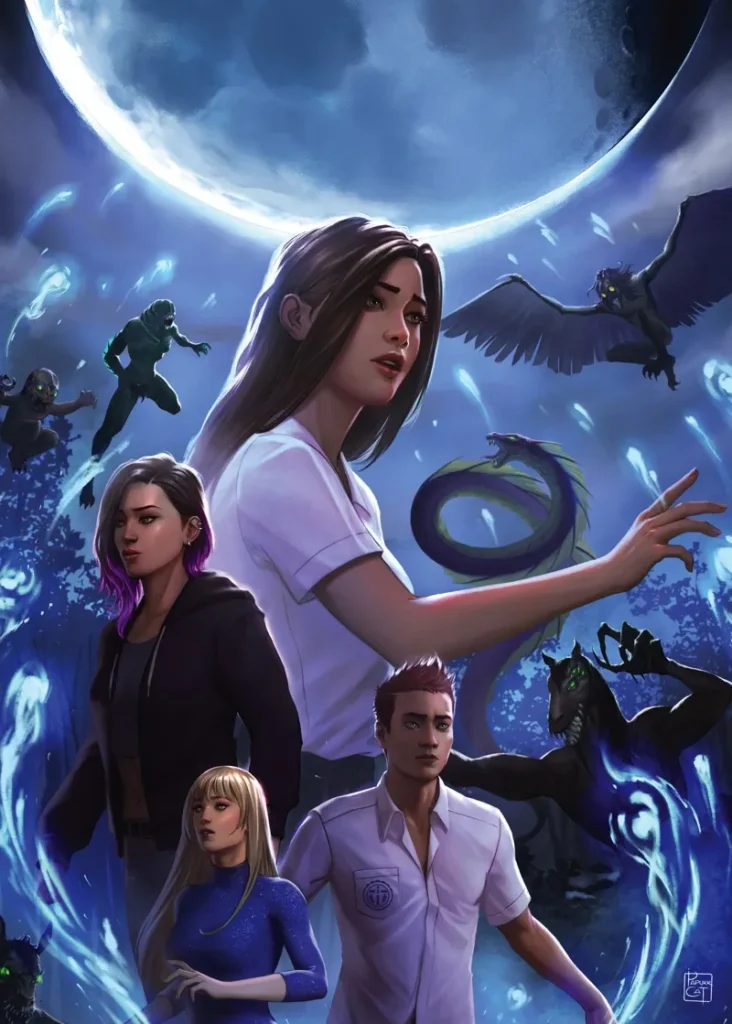 haliya_prints_linnea