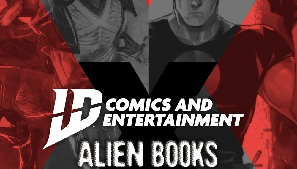 idw_alienbooks